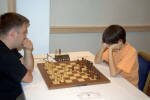 stokke vs robson