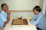 tiller vs sulskis