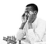 Amon Simutowe