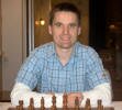 gm bartosz socko