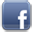 Tromsø 2014 on Facebook