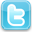 Tromsø 2014 on Twitter
